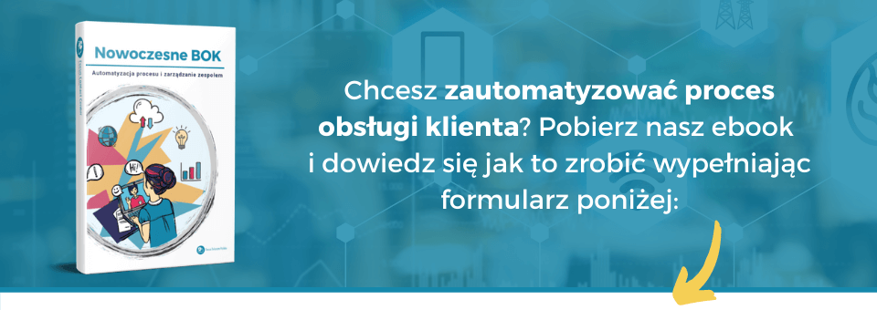 Procesy biznesowe - co to jest i jak je wykorzystać w firmie?