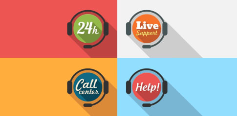 customer experience
