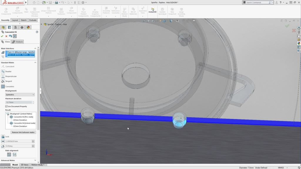 Solidworks mac