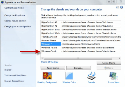solidworks per mac - windows classico