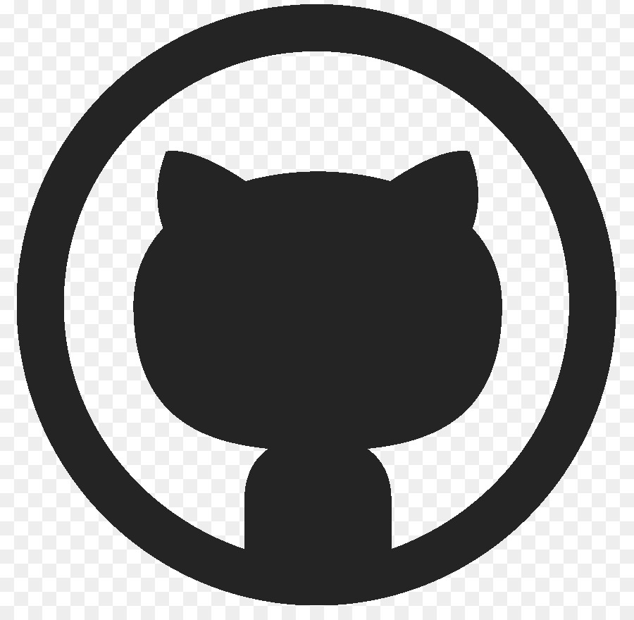 github link