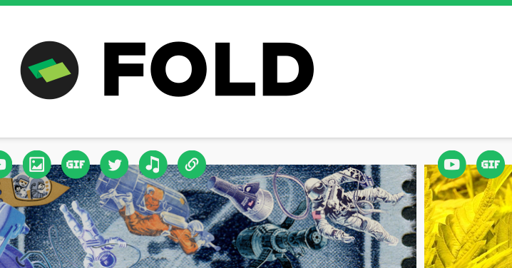 FOLD
