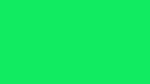 Project video 13