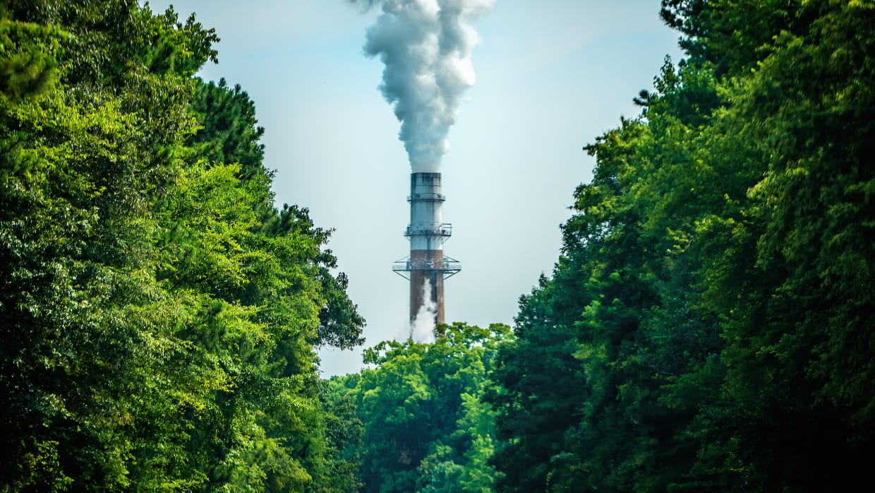 Deze UvA&rsquo;er schreef een &lsquo;hot paper&rsquo; &ndash; hoe wordt een artikel zo populair? 