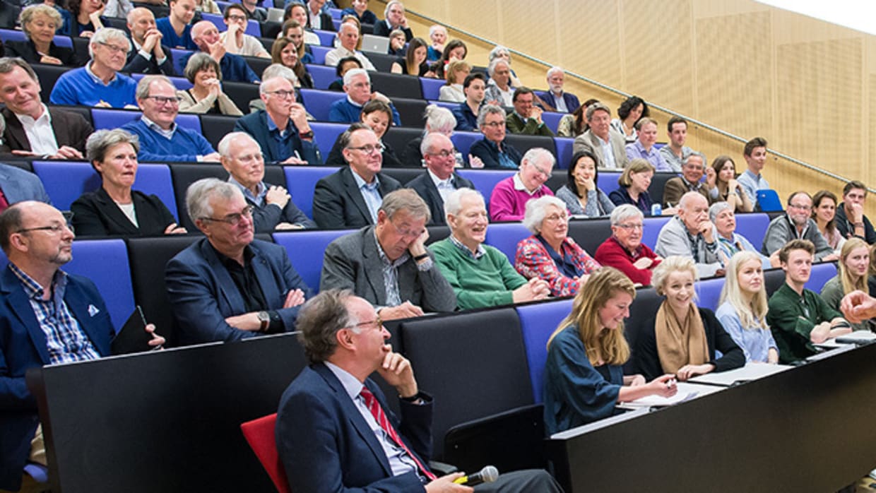 STAP-budget ook vandaag meteen op