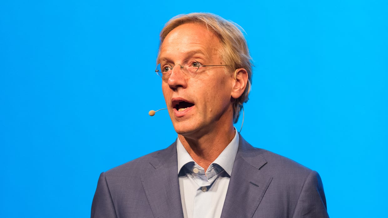 Tweede Kamer neemt wetsvoorstel aan: universiteiten mogen weer loten 
