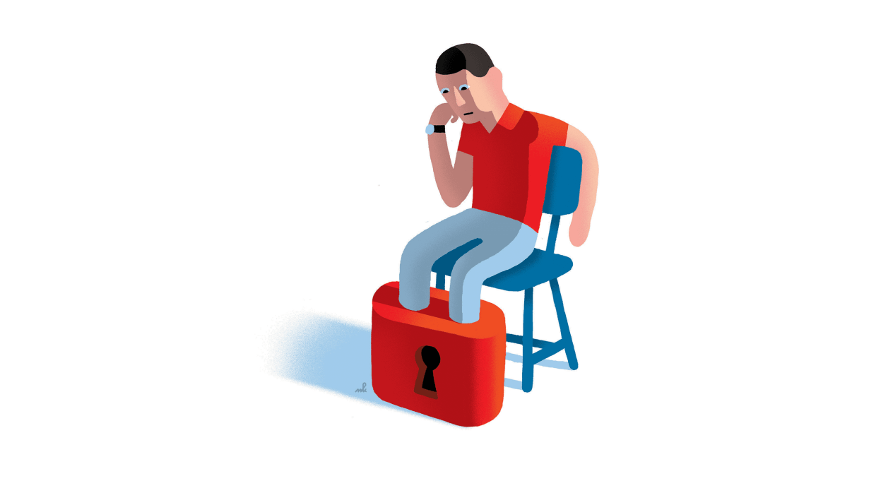 &lsquo;Het BSA doet meer kwaad dan goed, en moet worden afgeschaft&rsquo; 