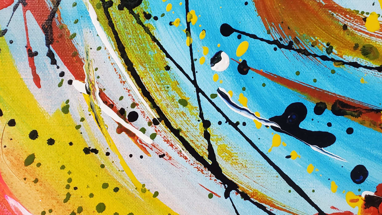 Microdoseren: een klein beetje psychedelica voor de concentratie