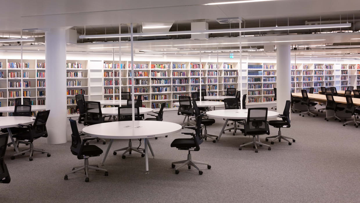Kabinet: ‘Onderwijs blijft zo lang mogelijk open in nieuwe coronagolf’