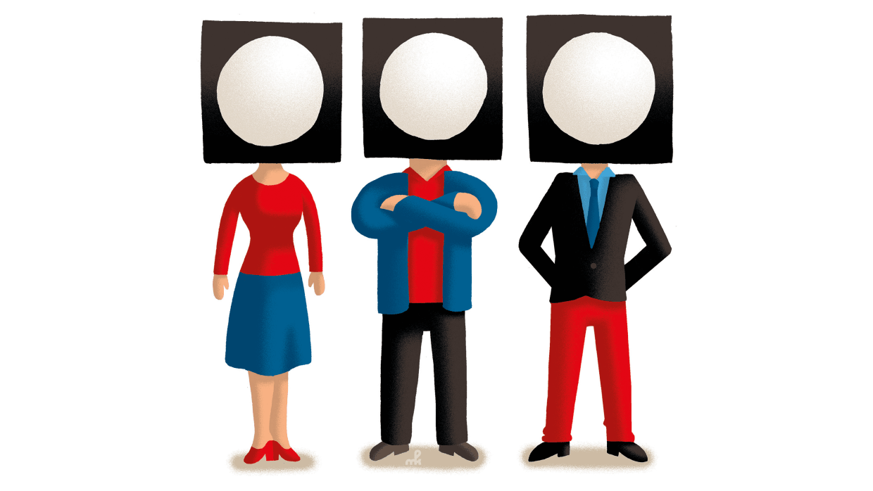 Activistenpartij zegt benoeming nieuwe rector te willen blokkeren: kan dat?