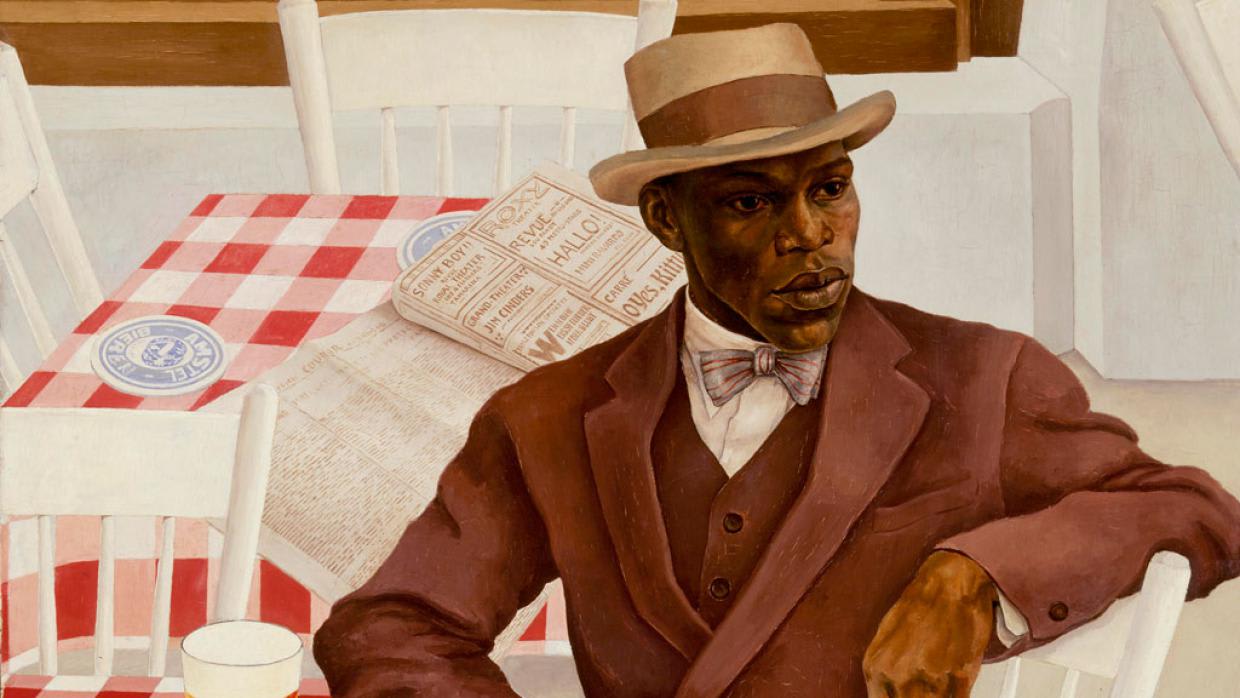 UvA-geesteswetenschappen: To be or not to be decolonial  