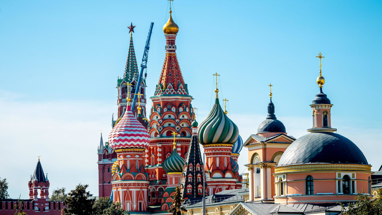 UvA en andere universiteiten bevriezen samenwerking met Russische kennisinstellingen