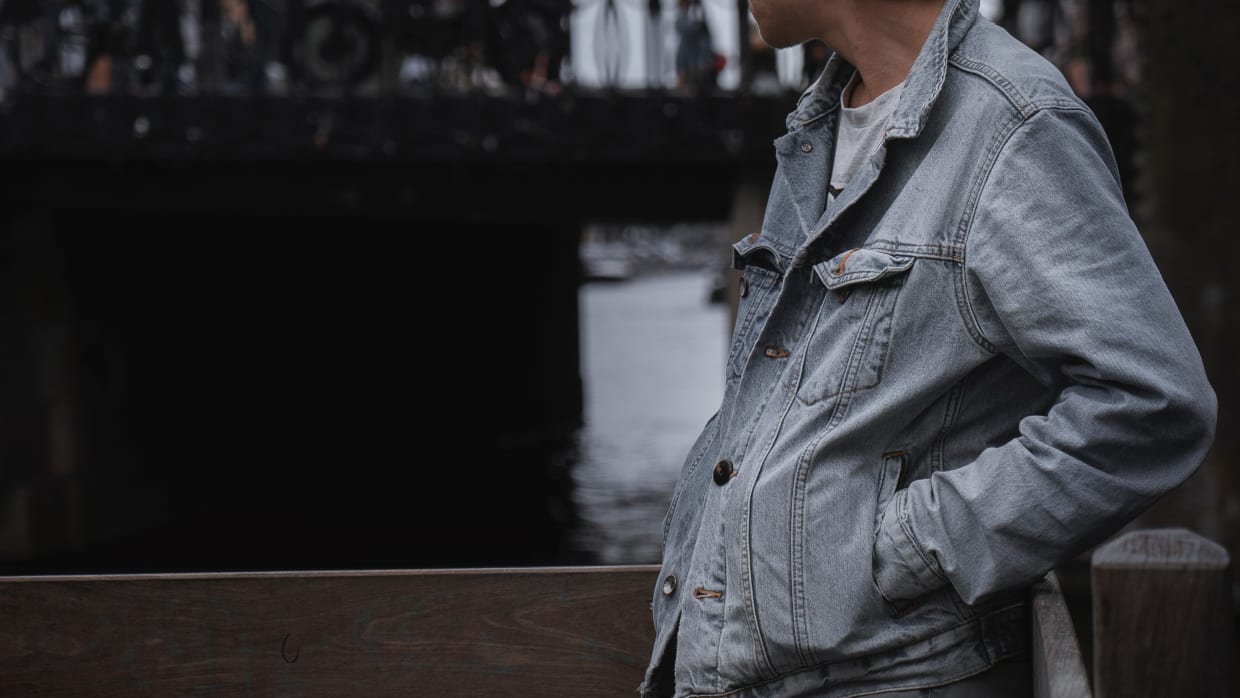 Folia&rsquo;s survivalgids: hoe overleef ik mijn studietwijfels?