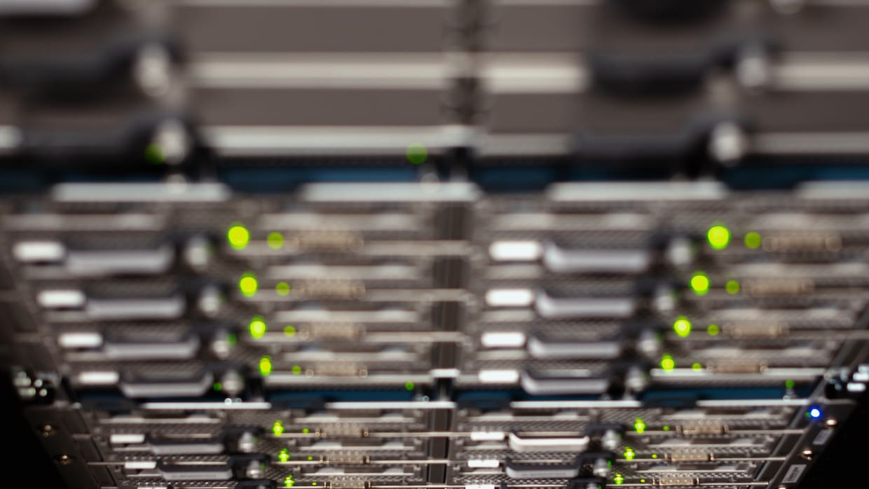 Uitzetten alle UvA-systemen was &lsquo;re&euml;le optie&rsquo; tijdens cyberaanval