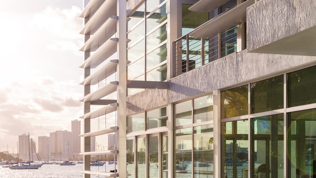 Deze UvA&rsquo;er onderzocht waarom je online juist dat ene hotel uitkiest