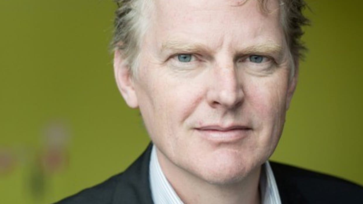 Nieuwe AUC-baas wil meer verbinding met UvA en VU  