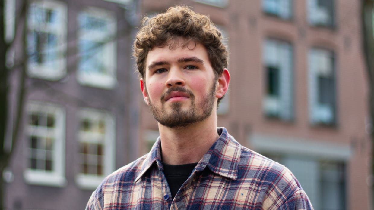 Rinner heeft geen schuld: &lsquo;Mijn opa en oma hebben lang gespaard voor potjes voor de kleinkinderen&rsquo;