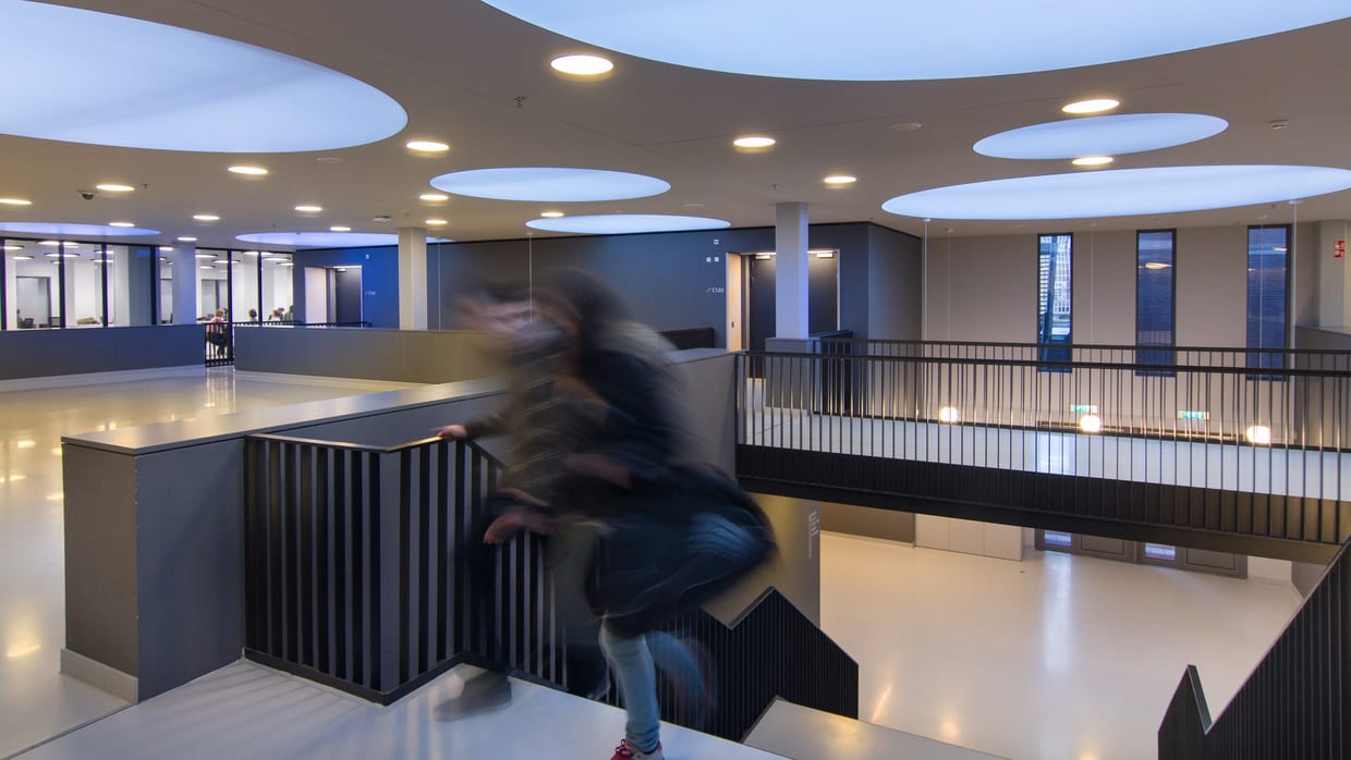 Universiteiten willen bindend studieadvies dit jaar wel handhaven