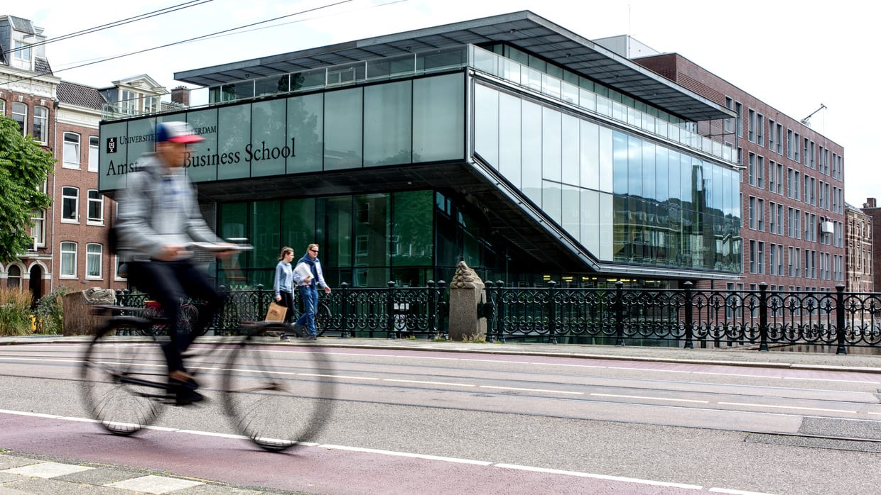 ‘Bedrijven investeren te weinig in duurzaamheid en diversiteit’