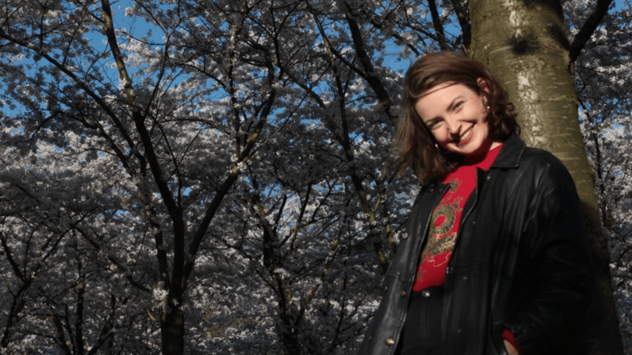 Dilemma&rsquo;s in coronatijd | &lsquo;Misschien ga ik wel een Duitse master doen, ik hoef er toch niet naartoe&rsquo;