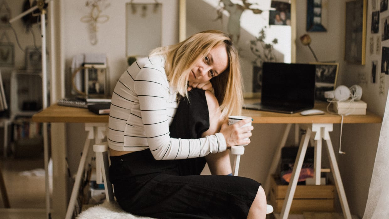 Op jezelf wonen? Dat wordt (deels) bepaald door je cultuur