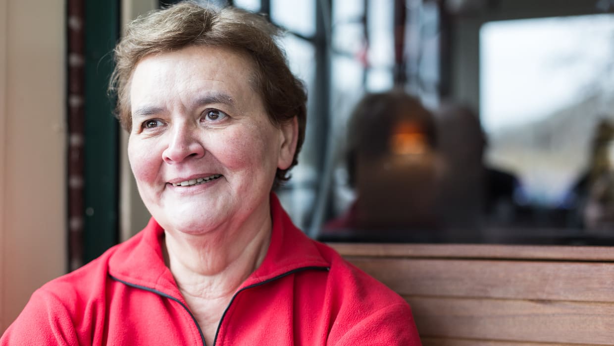 UvA board: Van den Boom did not commit plagiarism