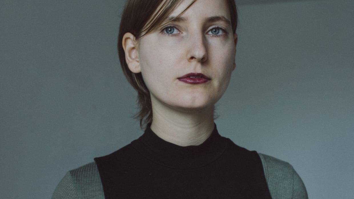 Podcast | Nadia de Vries: ‘We moeten de dood niet dwangmatig vermijden’