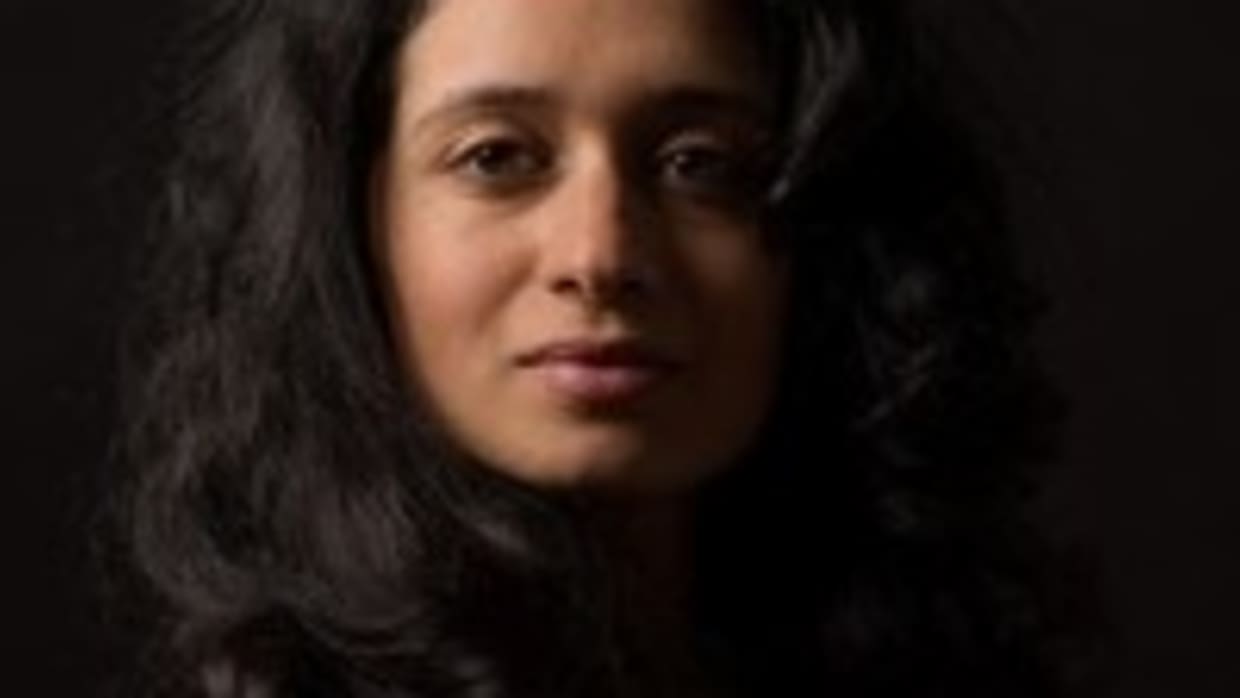 This is why these UvA protestors have gone on strike - Folia