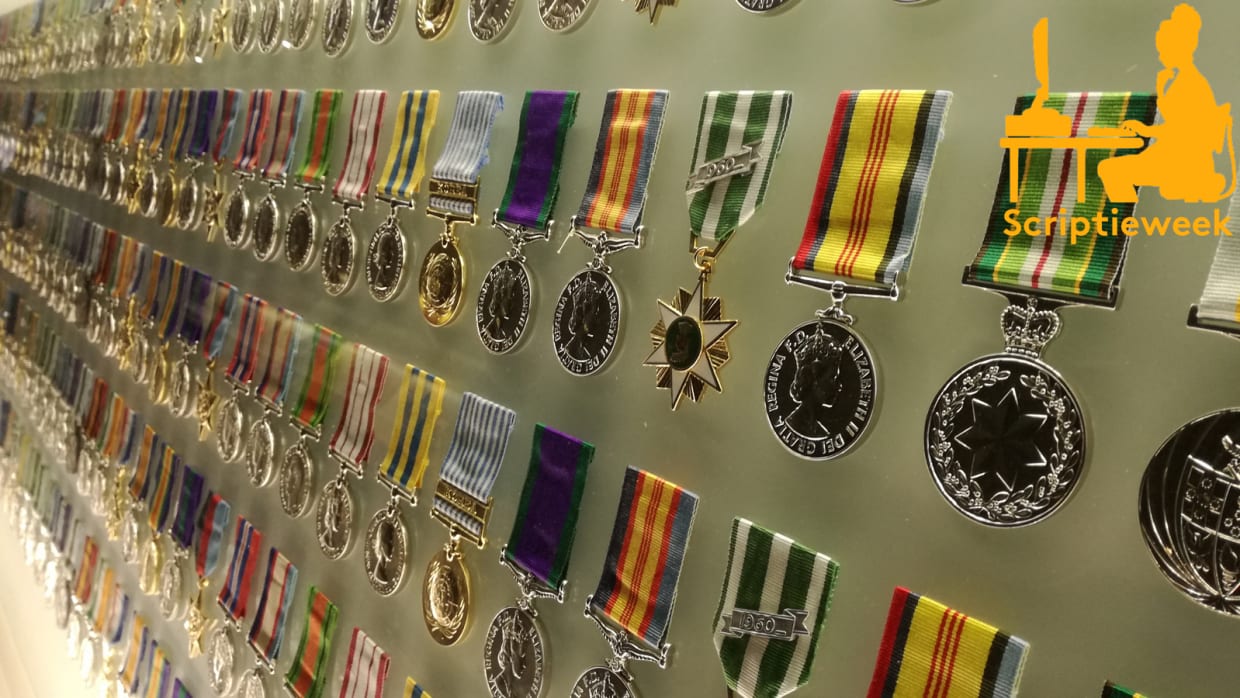 Hoe een scriptieprijs een kickstart voor je carri&egrave;re kan zijn