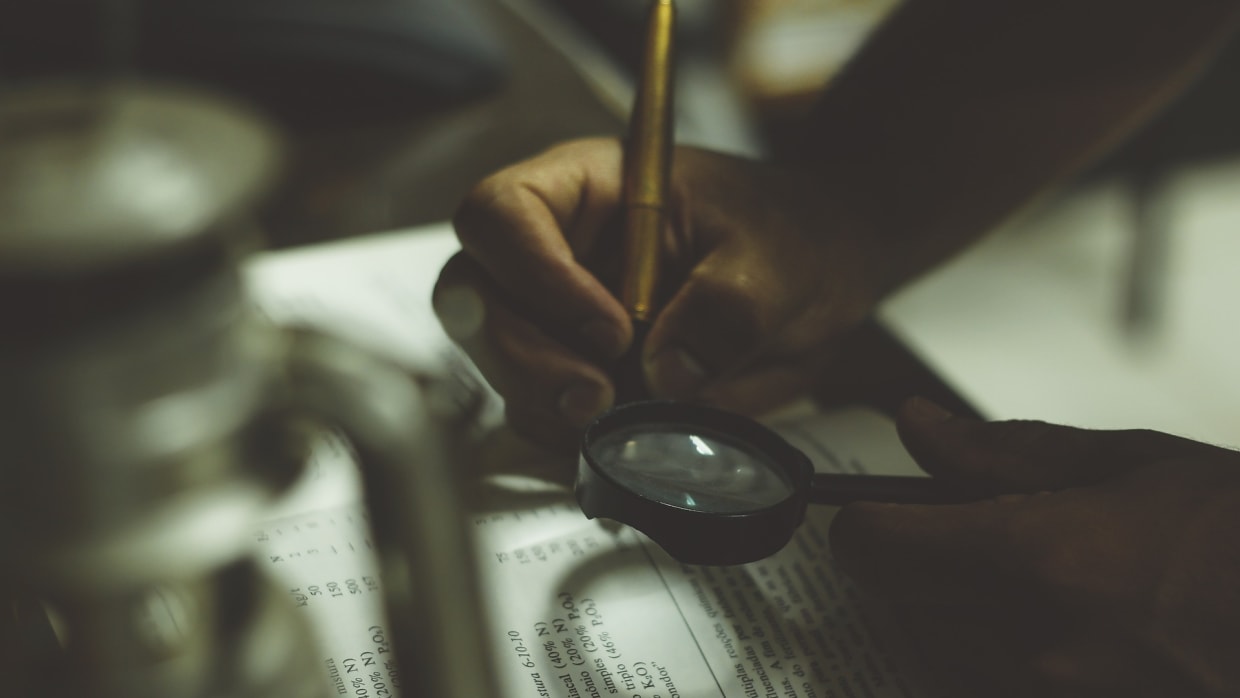 &lsquo;Dialogen met chatbots kunnen helpen in strijd tegen terrorisme&rsquo;