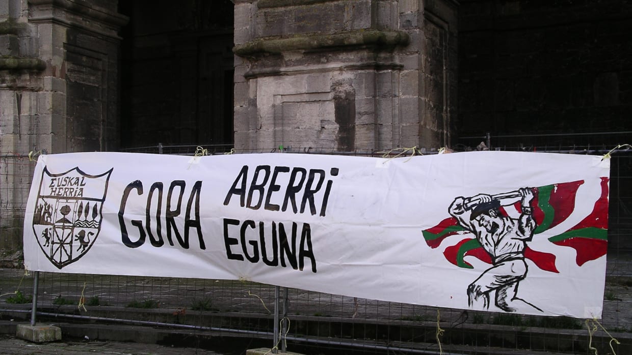 Meer dan helft van alle talen is stervende  