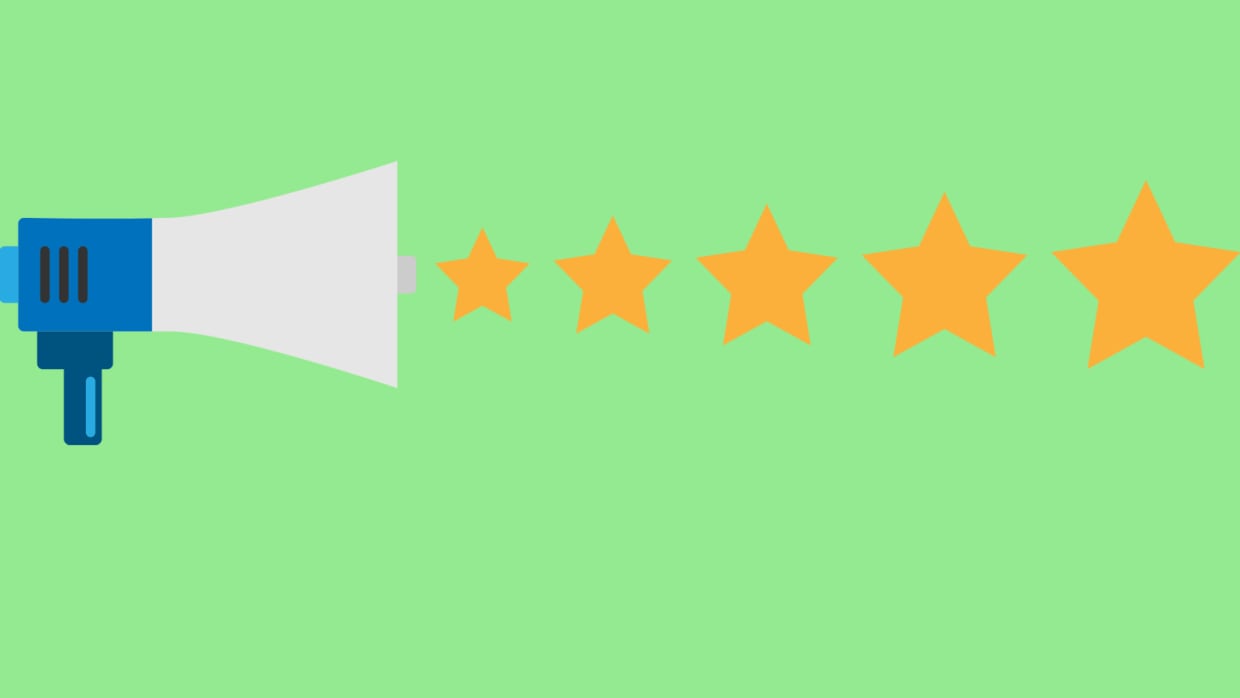 &lsquo;We moeten niet alleen naar open access, maar ook naar open peer review&rsquo;