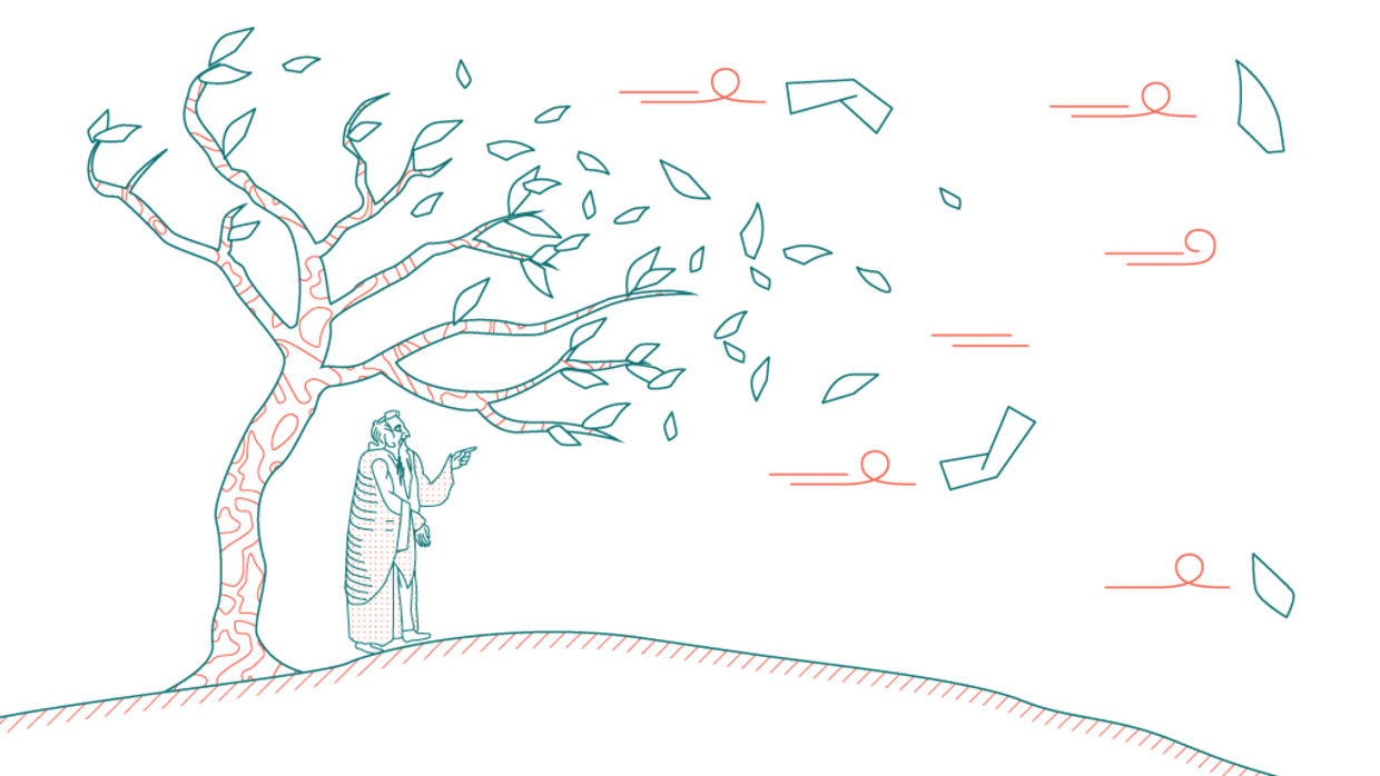 &lsquo;Elsevier frustreert open access-doelen&rsquo;