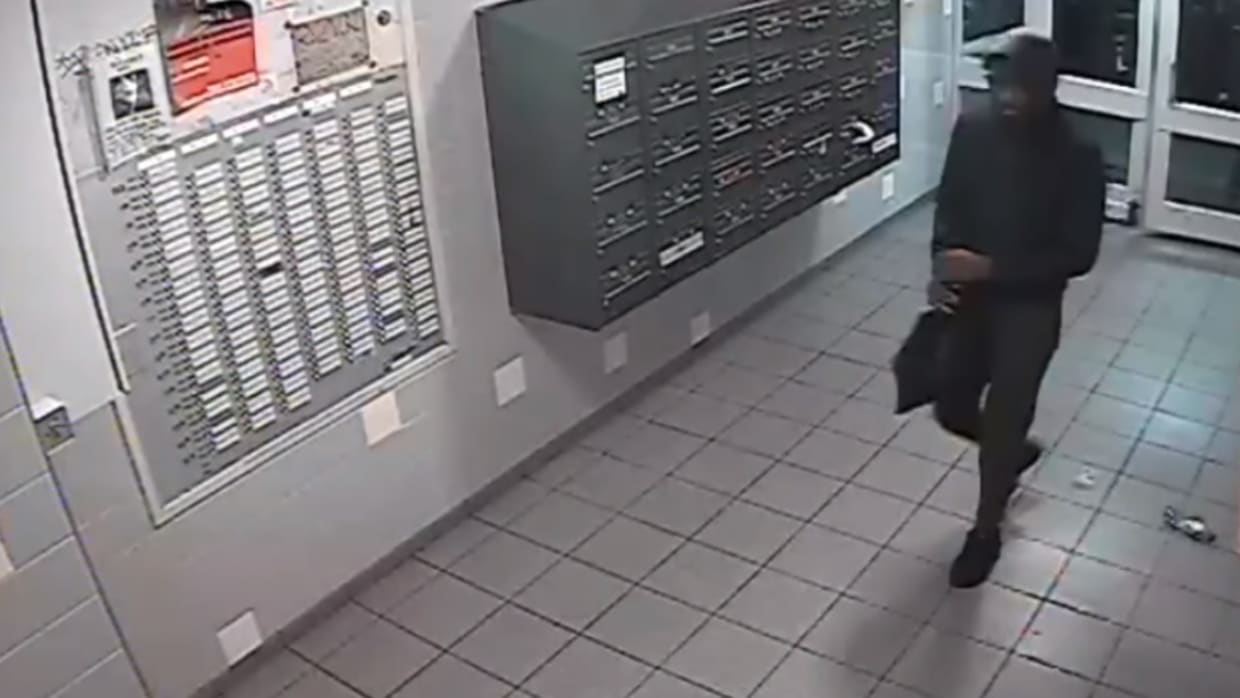 Tienduizend euro beloning voor gouden tip over brand in Diemense studentenflat