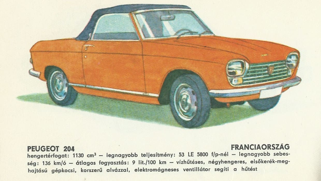 Van Aalten | Apocalyps