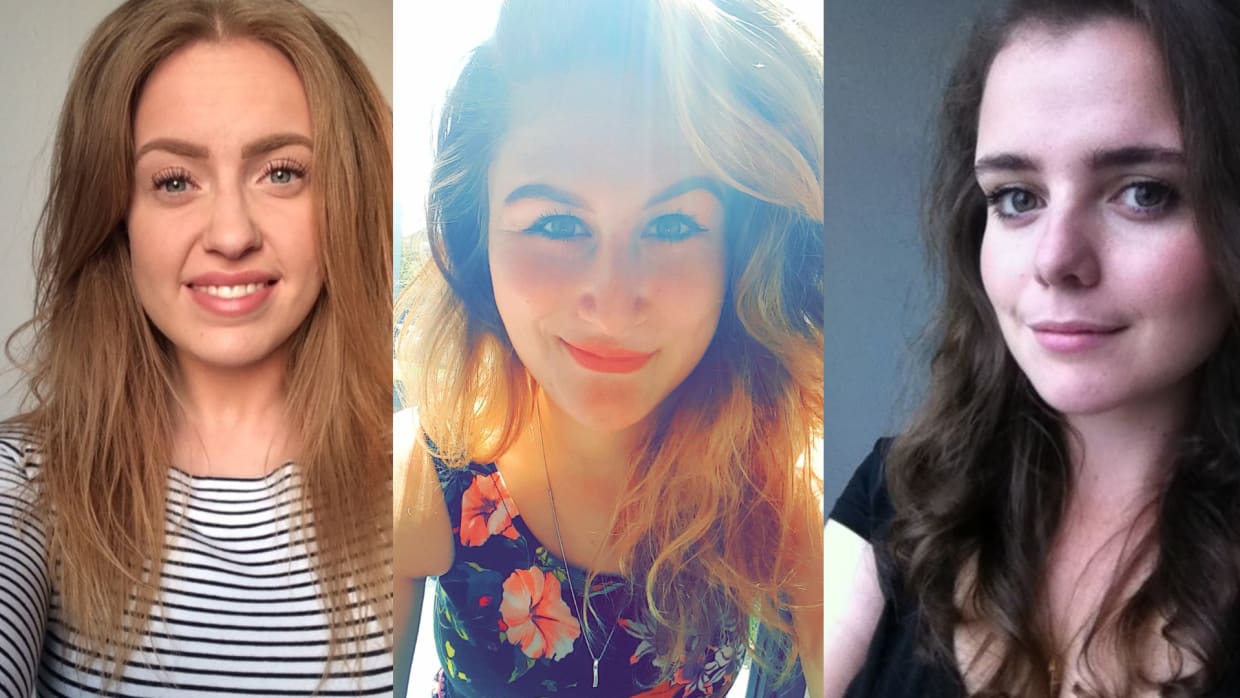 Deze mantelzorgende studenten lopen allemaal studievertraging op