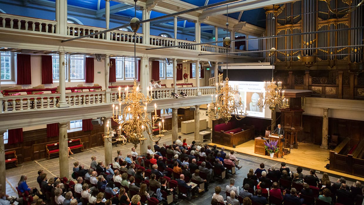 Update: Ook medezeggenschap en Asva boycotten diesdiner