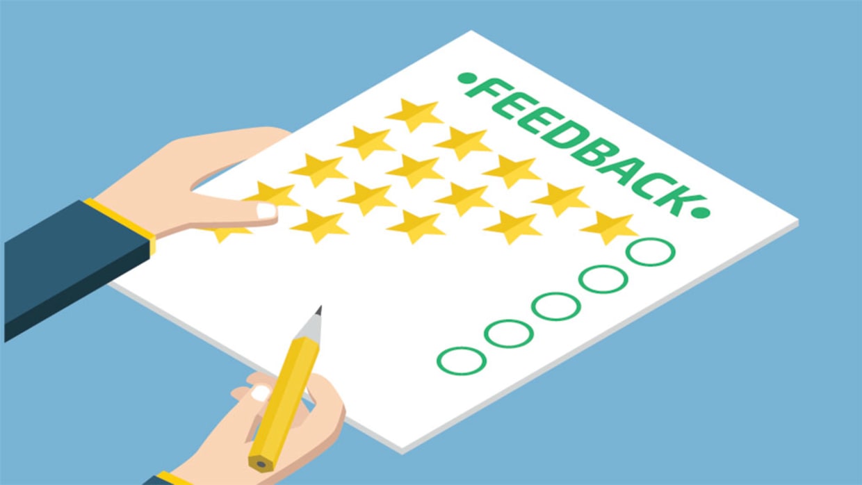 Hoogleraar psychologie: &lsquo;Data delen moet de norm worden&rsquo;