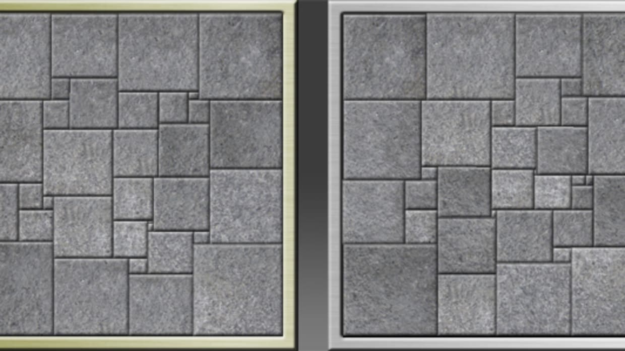 UvA- & VU-informatici lossen als eerst wiskundig inpakprobleem op