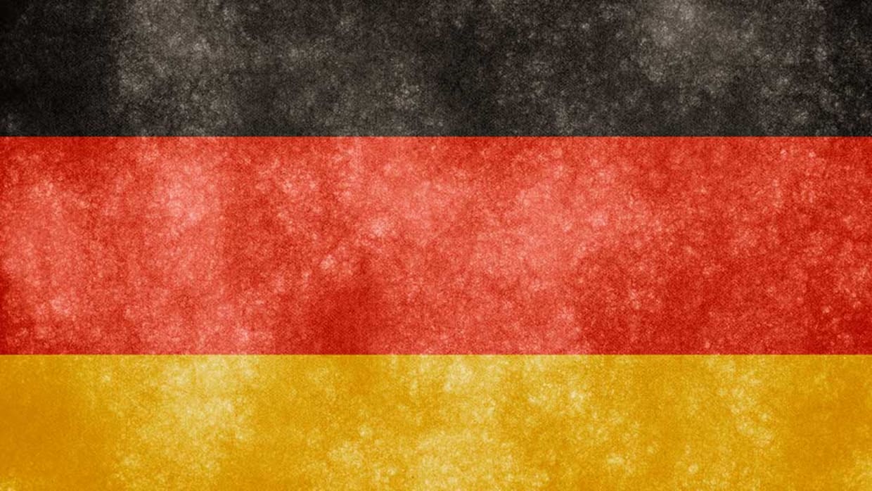 Duitsland moet alternatief bieden tegen verengelsing