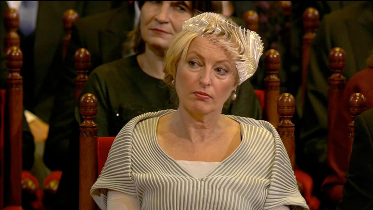 &lsquo;Bussemaker erkent de ongelijkheid, maar doet niets&rsquo;