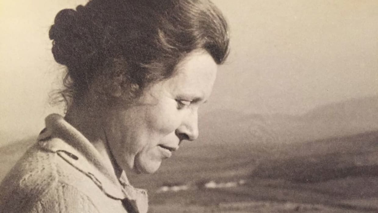 Allard Pierson Museum eert UvA-archeologe met tentoonstelling