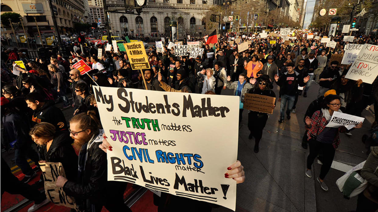 &lsquo;History, Injustice and Denial&rsquo;