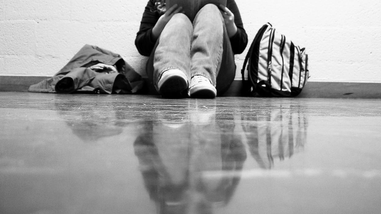 Update: Tien procent minder nieuwe bachelorstudenten UvA