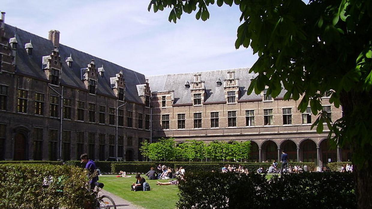 'Beleid meet je niet af aan inschrijfcijfers'