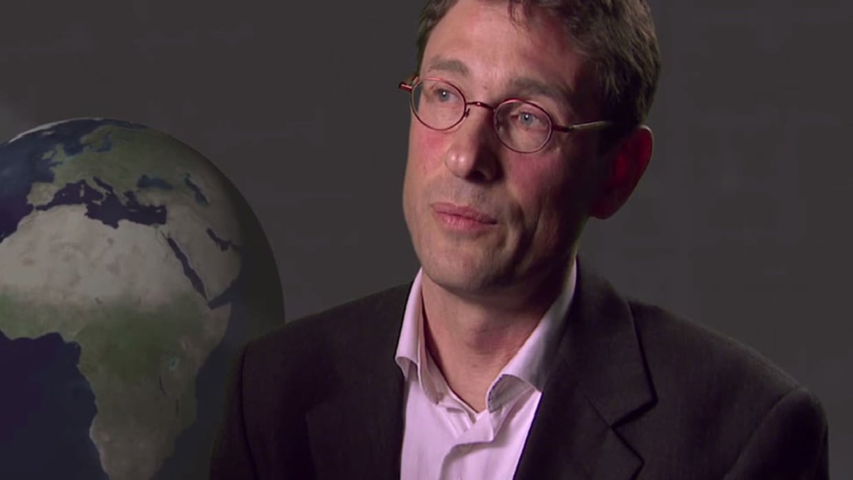 UvA-juristen lanceren magontslag.nl