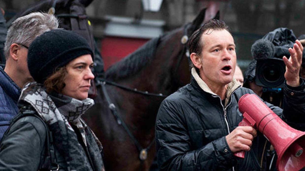 Update: Meer dan 500 UvA&rsquo;ers zeggen vertrouwen op in CvB