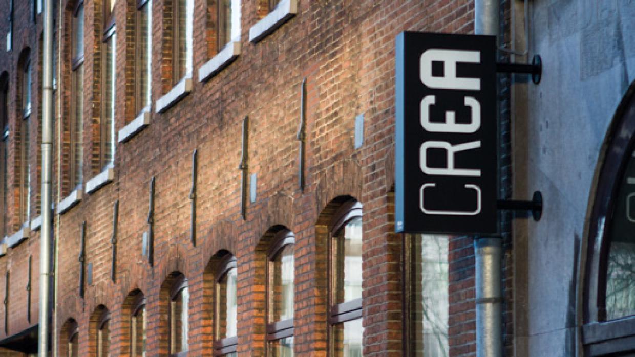 Commissie gaat toezicht houden op tienpuntenplan