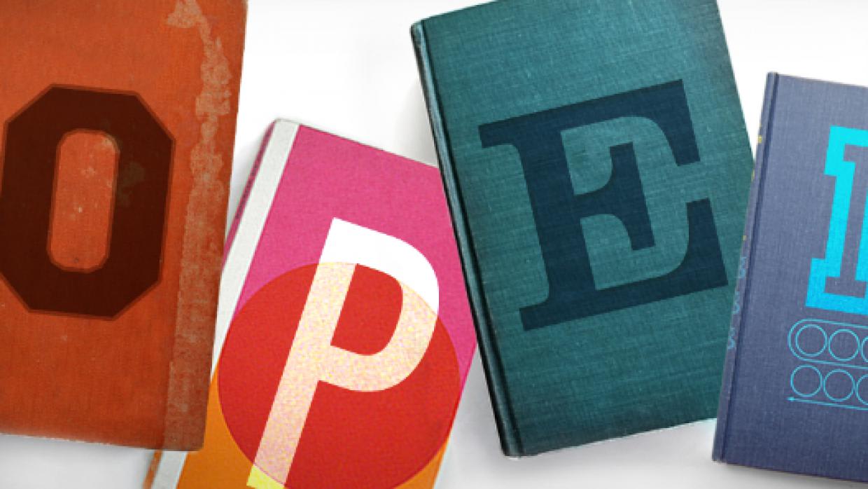 Universiteiten dreigen Elsevier met boycot om open access