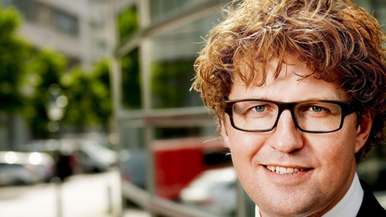 Open Access-brief van staatssecretaris Dekker uitgelegd